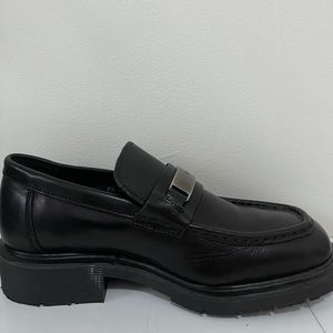 Dr Martens Loafers